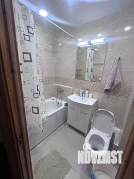 2-к квартира, на длительный срок, 44м2, 2/10 этаж