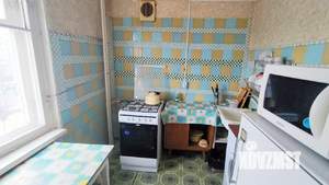 3-к квартира, на длительный срок, 56м2, 6/9 этаж