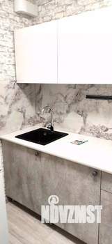 2-к квартира, на длительный срок, 43м2, 3/5 этаж