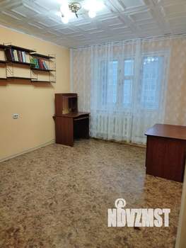 2-к квартира, на длительный срок, 52м2, 7/9 этаж