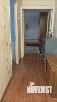2-к квартира, на длительный срок, 52м2, 5/11 этаж