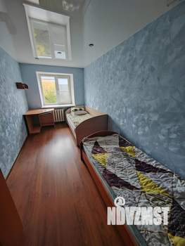 2-к квартира, на длительный срок, 49м2, 5/5 этаж