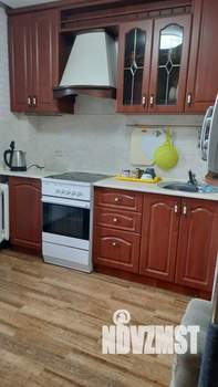 2-к квартира, на длительный срок, 50м2, 7/10 этаж