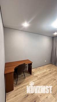 2-к квартира, на длительный срок, 60м2, 8/10 этаж