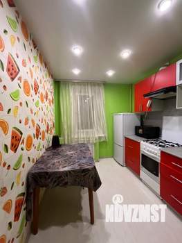 2-к квартира, на длительный срок, 50м2, 7/10 этаж