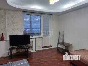 2-к квартира, на длительный срок, 58м2, 8/10 этаж