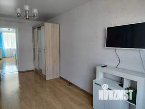 2-к квартира, посуточно, 44м2, 4/5 этаж