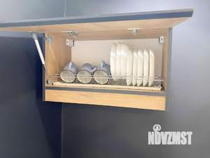 1-к квартира, посуточно, 30м2, 4/9 этаж