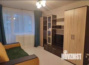 2-к квартира, на длительный срок, 50м2, 5/5 этаж