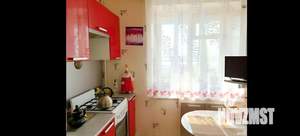 2-к квартира, на длительный срок, 51м2, 8/10 этаж