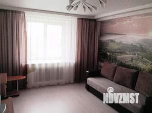 2-к квартира, на длительный срок, 70м2, 9/12 этаж