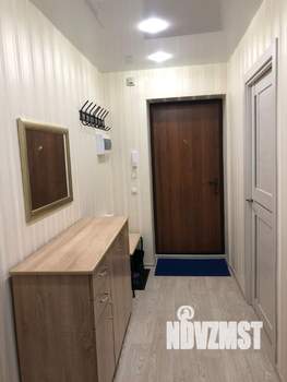 2-к квартира, на длительный срок, 55м2, 6/10 этаж