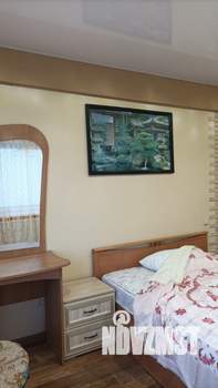 2-к квартира, на длительный срок, 42м2, 5/5 этаж