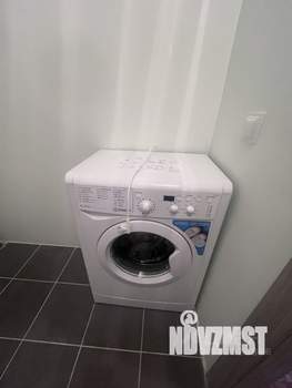 1-к квартира, на длительный срок, 36м2, 9/10 этаж