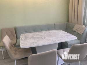 2-к квартира, на длительный срок, 72м2, 3/11 этаж