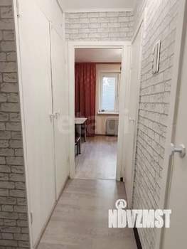 2-к квартира, на длительный срок, 53м2, 1/9 этаж