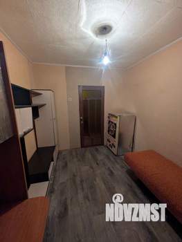 3-к квартира, на длительный срок, 68м2, 1/9 этаж