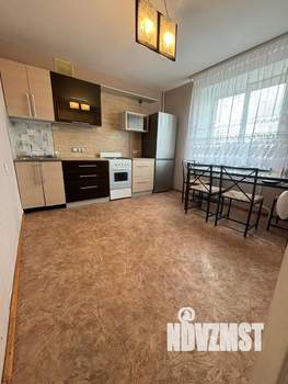 1-к квартира, на длительный срок, 47м2, 7/13 этаж