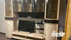 2-к квартира, на длительный срок, 51м2, 5/5 этаж