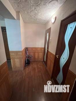 2-к квартира, на длительный срок, 63м2, 8/11 этаж