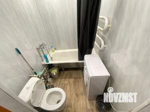 2-к квартира, на длительный срок, 45м2, 3/5 этаж