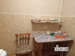 2-к квартира, на длительный срок, 47м2, 5/5 этаж