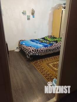 1-к квартира, на длительный срок, 33м2, 8/9 этаж