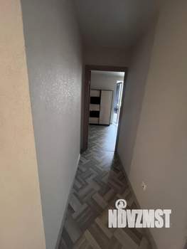 2-к квартира, на длительный срок, 56м2, 2/14 этаж