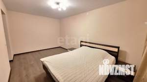 2-к квартира, на длительный срок, 49м2, 7/10 этаж