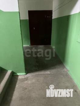 2-к квартира, на длительный срок, 51м2, 3/10 этаж