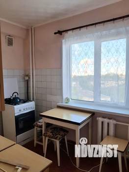 3-к квартира, на длительный срок, 56м2, 8/9 этаж