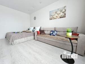 2-к квартира, посуточно, 56м2, 10/16 этаж