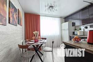 2-к квартира, посуточно, 64м2, 2/15 этаж