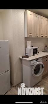 2-к квартира, на длительный срок, 45м2, 4/5 этаж