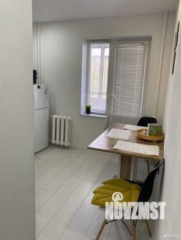 1-к квартира, посуточно, 30м2, 4/9 этаж