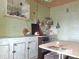 2-к квартира, на длительный срок, 54м2, 6/10 этаж