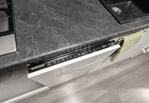 2-к квартира, на длительный срок, 49м2, 1/5 этаж