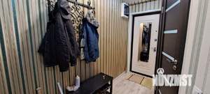 2-к квартира, на длительный срок, 44м2, 3/5 этаж