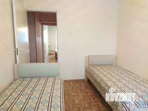 3-к квартира, на длительный срок, 59м2, 5/10 этаж