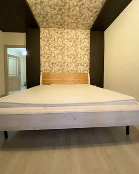 3-к квартира, на длительный срок, 73м2, 3/16 этаж