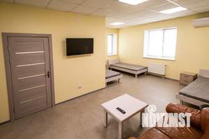 2-к квартира, посуточно, 67м2, 1/15 этаж