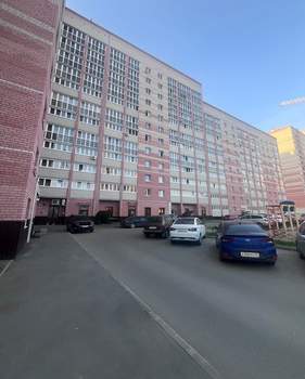 2-к квартира, на длительный срок, 70м2, 5/10 этаж