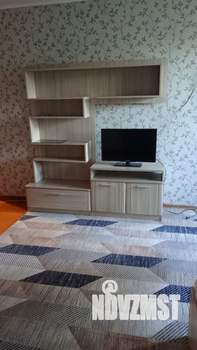 2-к квартира, на длительный срок, 43м2, 4/5 этаж