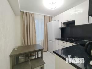 2-к квартира, посуточно, 44м2, 3/5 этаж