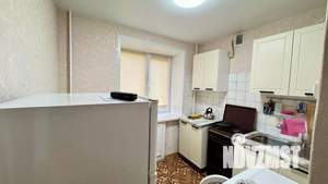 2-к квартира, на длительный срок, 42м2, 2/5 этаж