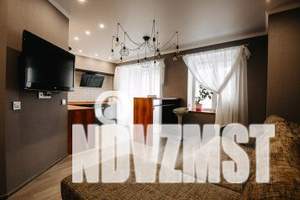 2-к квартира, посуточно, 45м2, 3/7 этаж