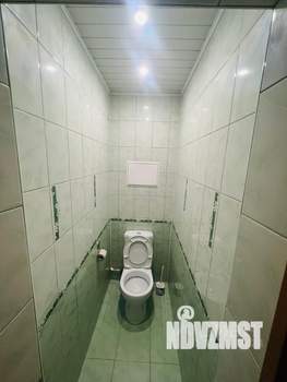 2-к квартира, на длительный срок, 60м2, 5/10 этаж