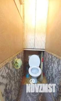 1-к квартира, на длительный срок, 38м2, 4/12 этаж