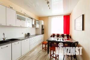 2-к квартира, посуточно, 66м2, 4/9 этаж