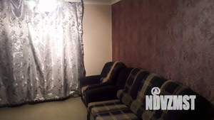 1-к квартира, на длительный срок, 28м2, 4/5 этаж